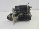 MOTOR ARRANQUE 0001106011 0001106011 M11105