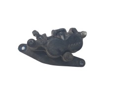 PINZA DE FRENO DELANTERA IZQUIERDA 45150K29D02 45150K29D02 