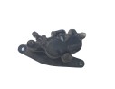 PINZA DE FRENO DELANTERA IZQUIERDA 45150K29D02 45150K29D02 