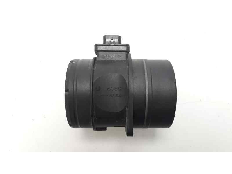 Recambio de caudalimetro para seat alhambra (711) style referencia OEM IAM 03L906461A 0281002956 