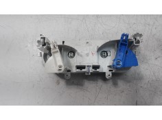 Recambio de mando calefaccion / aire acondicionado para renault clio iv 1.2 16v referencia OEM IAM 272705952R   2