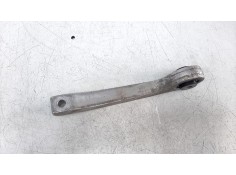 Recambio de tirante trasero izquierdo para audi a4 berlina (8wc) 35 tdi s line referencia OEM IAM 8W0505465B   2