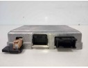 MODULO ELECTRONICO 13314404 13314404 