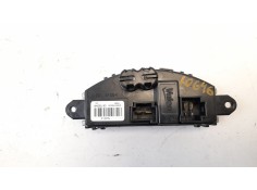 RESISTENCIA CALEFACCION T954061B T954061B 