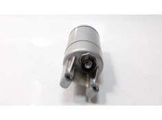 Recambio de motor arranque para honda crf 1100l africa twin referencia OEM IAM 31200MJPG51   2