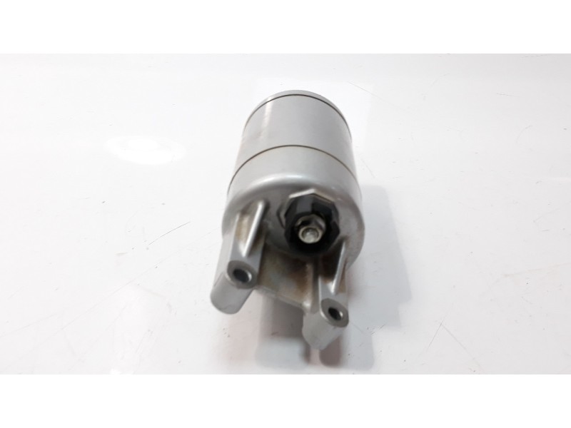 Recambio de motor arranque para honda crf 1100l africa twin referencia OEM IAM 31200MJPG51  