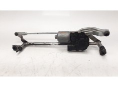 Recambio de motor limpia delantero para volkswagen golf vii lim. (bq1) 1.5 16v tsi act referencia OEM IAM 5G1955119A  
