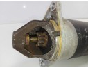 MOTOR ARRANQUE 0001106011 0001106011 M11105
