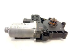 MOTOR ELEVALUNAS DELANTERO IZQUIERDO 944887101 944887101 