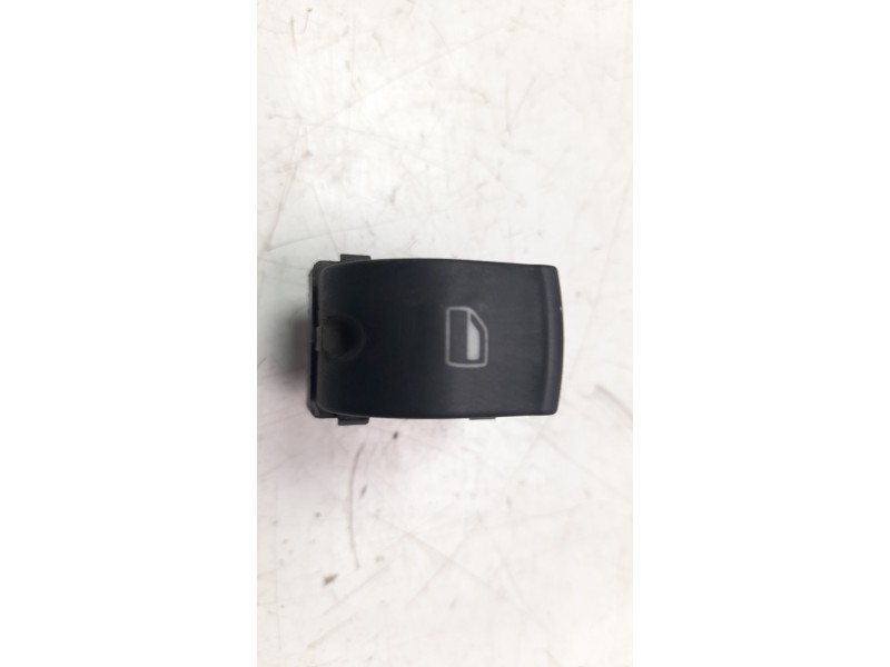 Recambio de mando elevalunas trasero derecho para audi q7 (4l) 3.0 v6 24v tdi referencia OEM IAM 4F0959855  