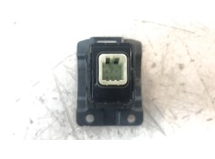 Recambio de warning para kia niro referencia OEM IAM 93790G500   2