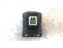 WARNING 93790G500 93790G500 