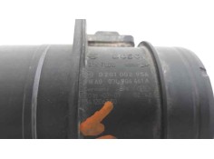 Recambio de caudalimetro para seat alhambra (711) style referencia OEM IAM 03L906461A 0281002956  2
