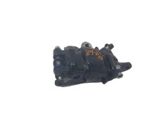 Recambio de pinza de freno delantera izquierda para honda pcx 125 referencia OEM IAM 45150K29D02   2