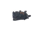 PINZA DE FRENO DELANTERA IZQUIERDA 45150K29D02 45150K29D02 