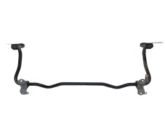 BARRA ESTABILIZADORA TRASERA 9805637680 