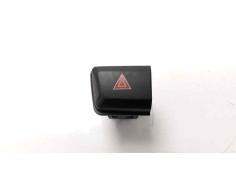 Recambio de warning para peugeot 208 allure referencia OEM IAM 96750916ZD  