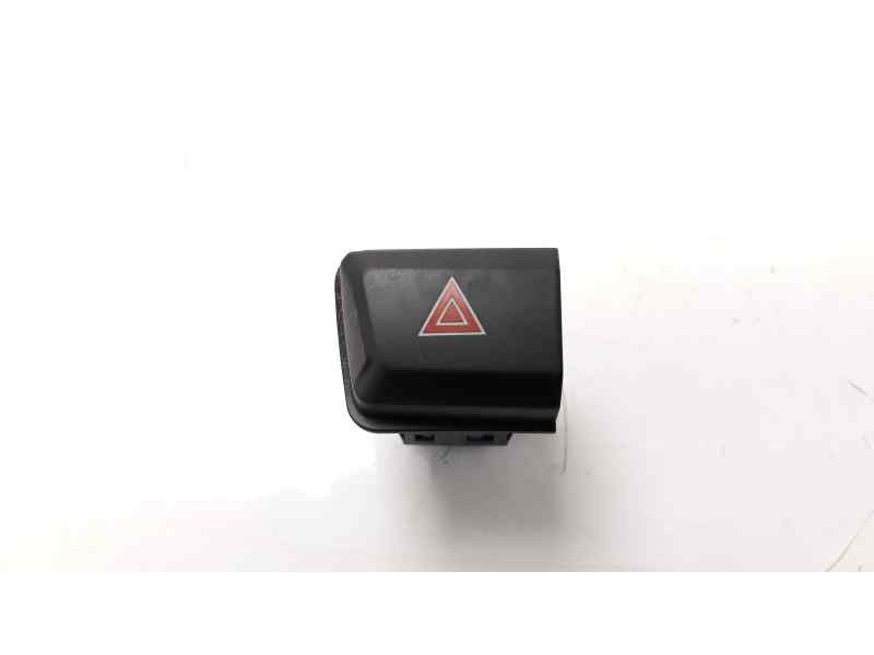 Recambio de warning para peugeot 208 allure referencia OEM IAM 96750916ZD  