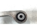 TIRANTE TRASERO IZQUIERDO 8W0505465B 