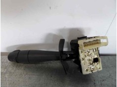 Recambio de mando limpia para renault clio ii fase ii (b/cb0) expression referencia OEM IAM    2