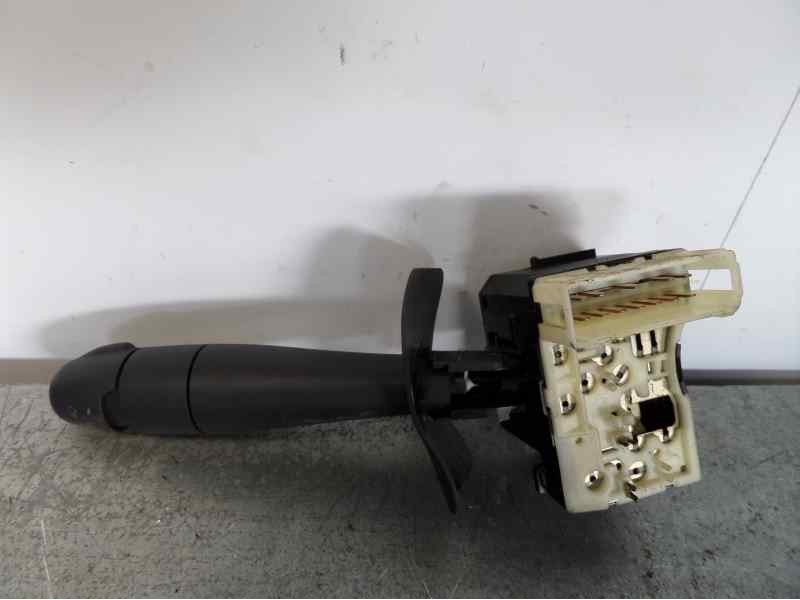 Recambio de mando limpia para renault clio ii fase ii (b/cb0) expression referencia OEM IAM   