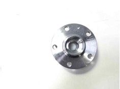 Recambio de buje para volkswagen golf v berlina (1k1) referencia OEM IAM 5Q0407621B KLPVW013 