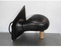 RETROVISOR IZQUIERDO 6127853 1050728016 CI3047304