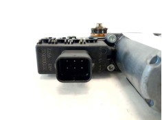 Recambio de motor elevalunas delantero izquierdo para opel zafira b 1.6 16v referencia OEM IAM 944887101   2