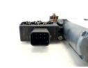 MOTOR ELEVALUNAS DELANTERO IZQUIERDO 944887101 