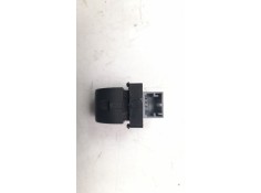 Recambio de mando elevalunas trasero derecho para audi q7 (4l) 3.0 v6 24v tdi referencia OEM IAM 4F0959855   2