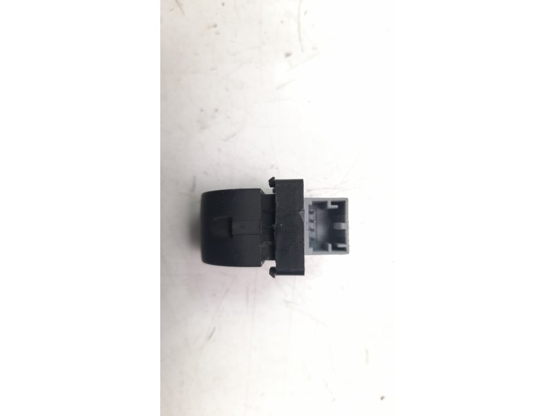 Recambio de mando elevalunas trasero derecho para audi q7 (4l) 3.0 v6 24v tdi referencia OEM IAM 4F0959855  