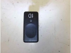 Recambio de interruptor para hyundai accent (x3) 1.3 cat referencia OEM IAM   