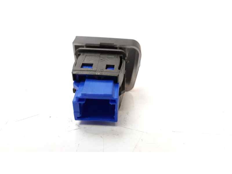 Recambio de warning para peugeot 208 allure referencia OEM IAM 96750916ZD  
