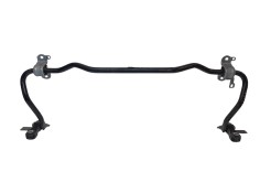 Recambio de barra estabilizadora trasera para peugeot expert furgón 1.6 blue-hdi fap referencia OEM IAM 9805637680   2