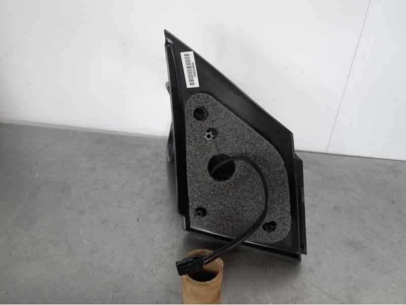 Recambio de retrovisor izquierdo para citroen c2 referencia OEM IAM 6127853 1050728016 CI3047304