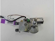 Recambio de motor limpia trasero para opel corsa b eco referencia OEM IAM 90386268  
