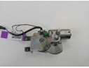 MOTOR LIMPIA TRASERO 90386268 90386268 