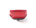 PILOTO TRASERO CENTRAL 33701MKSE01 33701MKSE01 
