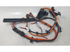 MODULO ELECTRONICO A4538208000 A4538208000 