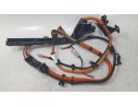 MODULO ELECTRONICO A4538208000 A4538208000 