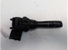 Recambio de mando limpia para toyota yaris active referencia OEM IAM   