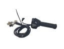 PIÑA LUCES DERECHA 35160K1ZJ12 35160K1ZJ12 