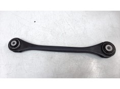 Recambio de brazo suspension trasero izquierdo para audi a4 berlina (8wc) 35 tdi s line referencia OEM IAM 4M0505291D  