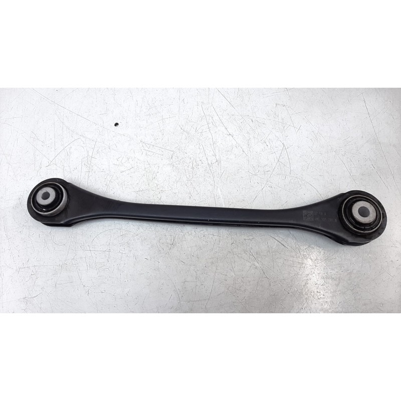 Recambio de brazo suspension trasero izquierdo para audi a4 berlina (8wc) 35 tdi s line referencia OEM IAM 4M0505291D  