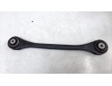 BRAZO SUSPENSION TRASERO IZQUIERDO 4M0505291D 4M0505291D 