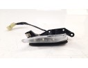 PILOTO DELANTERO IZQUIERDO 320735LH 320735LH 50R0035456