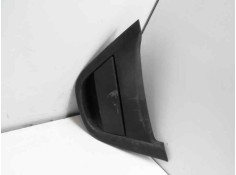 Recambio de maneta exterior trasera derecha para alfa romeo 156 (116) 1.9 jtd 16v cat referencia OEM IAM 0156017492  
