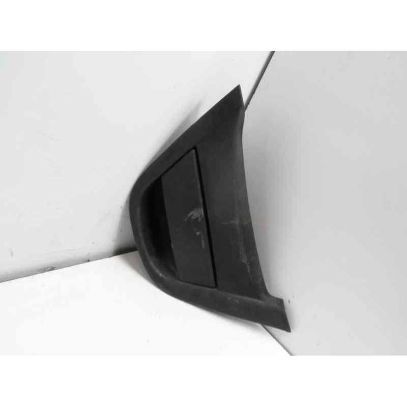 Recambio de maneta exterior trasera derecha para alfa romeo 156 (116) 1.9 jtd 16v cat referencia OEM IAM 0156017492  