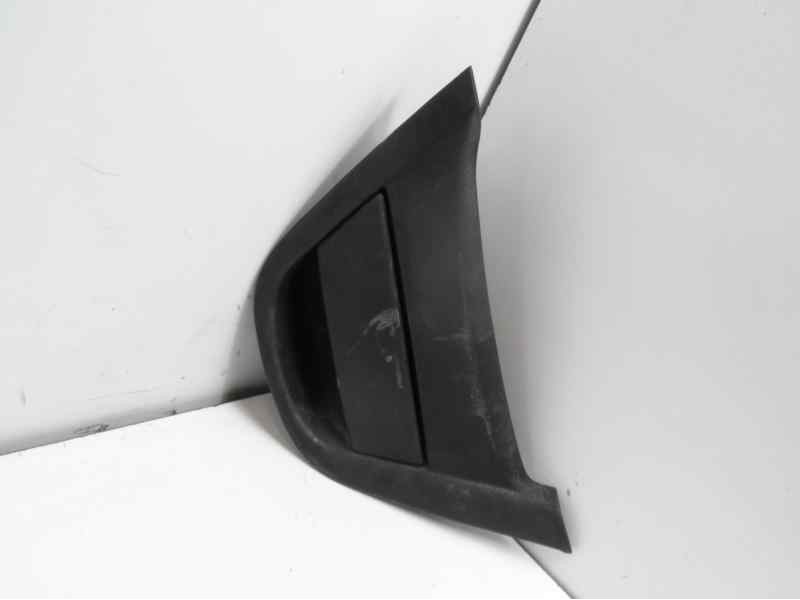 Recambio de maneta exterior trasera derecha para alfa romeo 156 (116) 1.9 jtd 16v cat referencia OEM IAM 0156017492  