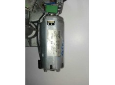 Recambio de motor limpia trasero para opel corsa b eco referencia OEM IAM 90386268   2